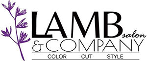 Lamb & Company 
